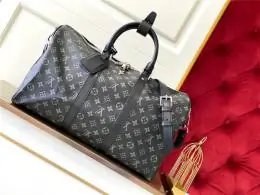 louis vuitton sac de voyage s_b24404